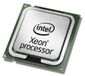Fujitsu Processeur Intel Xeon E5-2440 v2 1.9 GHz 20 Mo L3