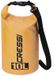 DRY Cressi Droge Zak 10l Oranje