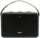 TRONIC® Retro Bluetooth® speaker - 30W RMS - IPX4 - Zwart