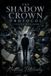 The Apophis Enterprises LLC The Shadow Crown Protocol