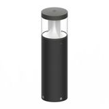 Ledvance Lampe de jardin LED | 15W 4000K 840 | IP66