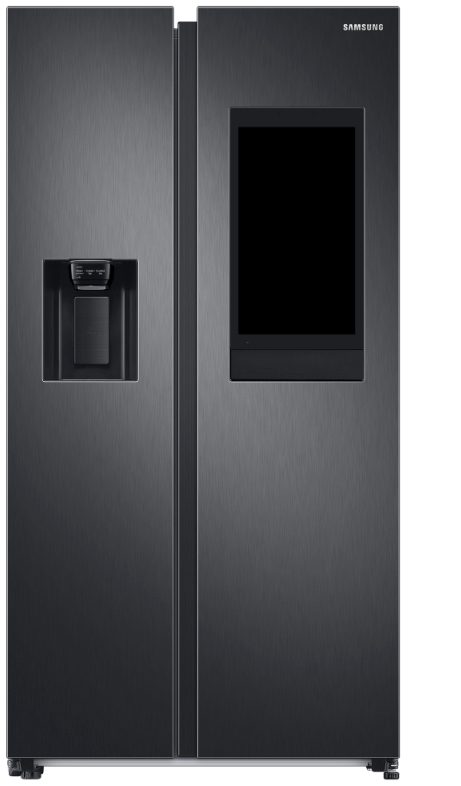 Samsung RS6HA8891B1/EF