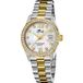 Lotus Freedom Collection 18978/1 Polshorloge Dames