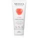 Mossa Vitamin Moisture Haarconditioners 200 ml