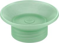 Dopper Original Moody Mint - Dop (450ml)