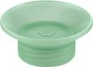 Dopper Original Moody Mint - Dop (450ml)