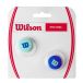 Wilson Amortisseur De Tennis Pro Feel Ultra 2025 2 Unités