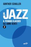 Il Edt Il periodo classico. Gli anni Venti