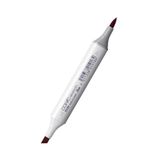 COPIC Sketch Marker type RV - 99, Argyle Purple