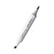 COPIC Sketch Marker type RV - 99, Argyle Purple