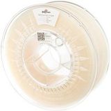 Spectrum Filaments 80415 PET-G FX120 Filament PETG Naturel 1.75 mm 1000 g