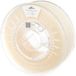 Spectrum Filaments 80415 PET-G FX120 Filament PETG Naturel 1.75 mm 1000 g