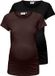 ONLY MATERNITY T-shirts OLMLOVELY 2-pack T-shirts