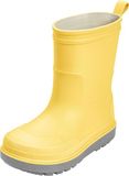 Playshoes Kinderregenlaarzen 180132 Geel Maat 28