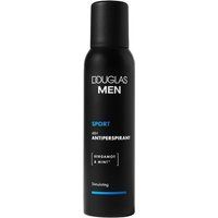 Douglas Collection Men Deodorant Heren 150ml