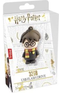 Tribe Harry Potter USB 16GB Harry Potter