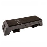 Taurus Aerobic Step Board Pro