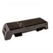 Taurus Aerobic Step Board Pro