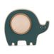 Petite&Mars Elephant Edwin