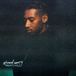 Sony Music Ephemeral Memory