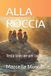 Alla Roccia: Testo teatrale per ragazzi