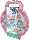 Lilo & Stitch Disney Lilo en Stitch Cheeky creatieve set