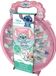 Lilo & Stitch Disney Lilo en Stitch Cheeky creatieve set