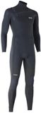 ION Seek Core 5/4 FZ Noir - 2026