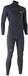 ION Seek Core 5/4 FZ Noir - 2026