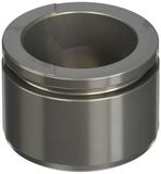AUTOFRENS D76304 D025662 remklauwen & accessoires