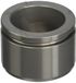 AUTOFRENS D76304 D025662 remklauwen & accessoires