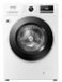 Heinner HWM-HME1014IVA10+++ Wasmachine