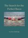 The Bol The Search for the Perfect Bocce