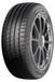 Linglong 225/35R19 88Y Sport Master XL