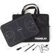 Tremblay CT Tactische basketbaltafel Tremblay CT