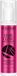 YOSKINE HAIR CLINIC MEZO THERAPY wciérka rozgrzewająca wzmacniająca 150 ml