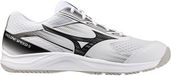Mizuno Cyclone Speed 5 Indoorschoenen Heren