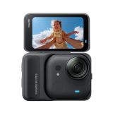 Insta360 GO Ultra Standard Bundle caméra de sport extrême 4K Ultra HD