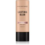 Max Factor Facefinity Foundation 35 ml