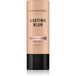 Max Factor Facefinity Foundation 35 ml