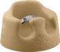 Bumbo Floor Seat Nutmeg - Indigogeel - Kinderstoel - Kinderzetel - Babystoeltje - Zacht Foam - Vanaf 3 maanden