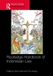 Routledge Handbook of Indonesian Law, Hardcover