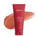 TIRTIR Porexel Sebum Control Mud Foam 150ml