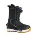 Burton Highshot Step On® Bottes de snowboard 29,5