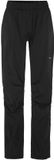 Craft Everyday Hydro Pants W Black - Fietsbroek