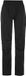 Craft Everyday Hydro Pants W Black - Fietsbroek