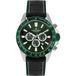 Jacques Lemans - 1-2140C - Liverpool - Polshorloge - Heren - Quartz