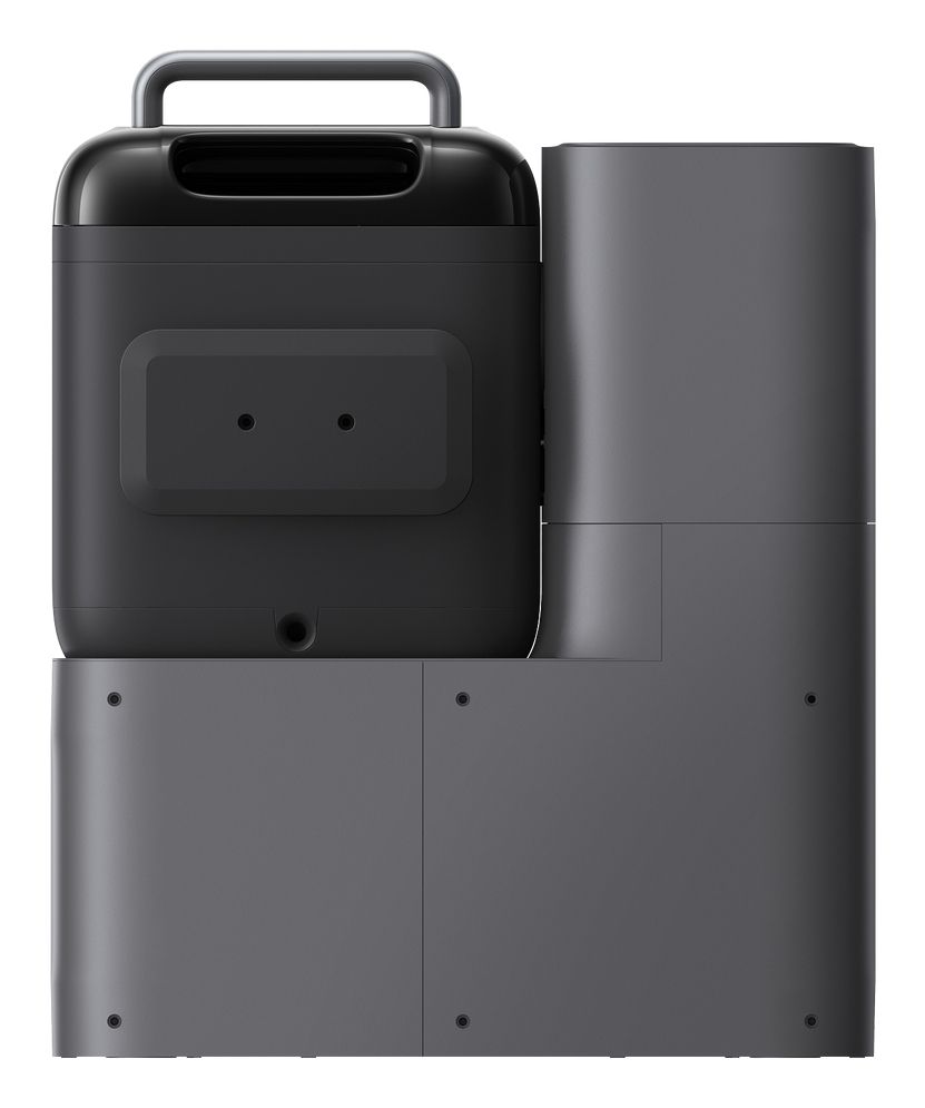 Eufy Omni E28