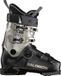 Salomon S/PRO DELTA BOA 105 W GW Noir