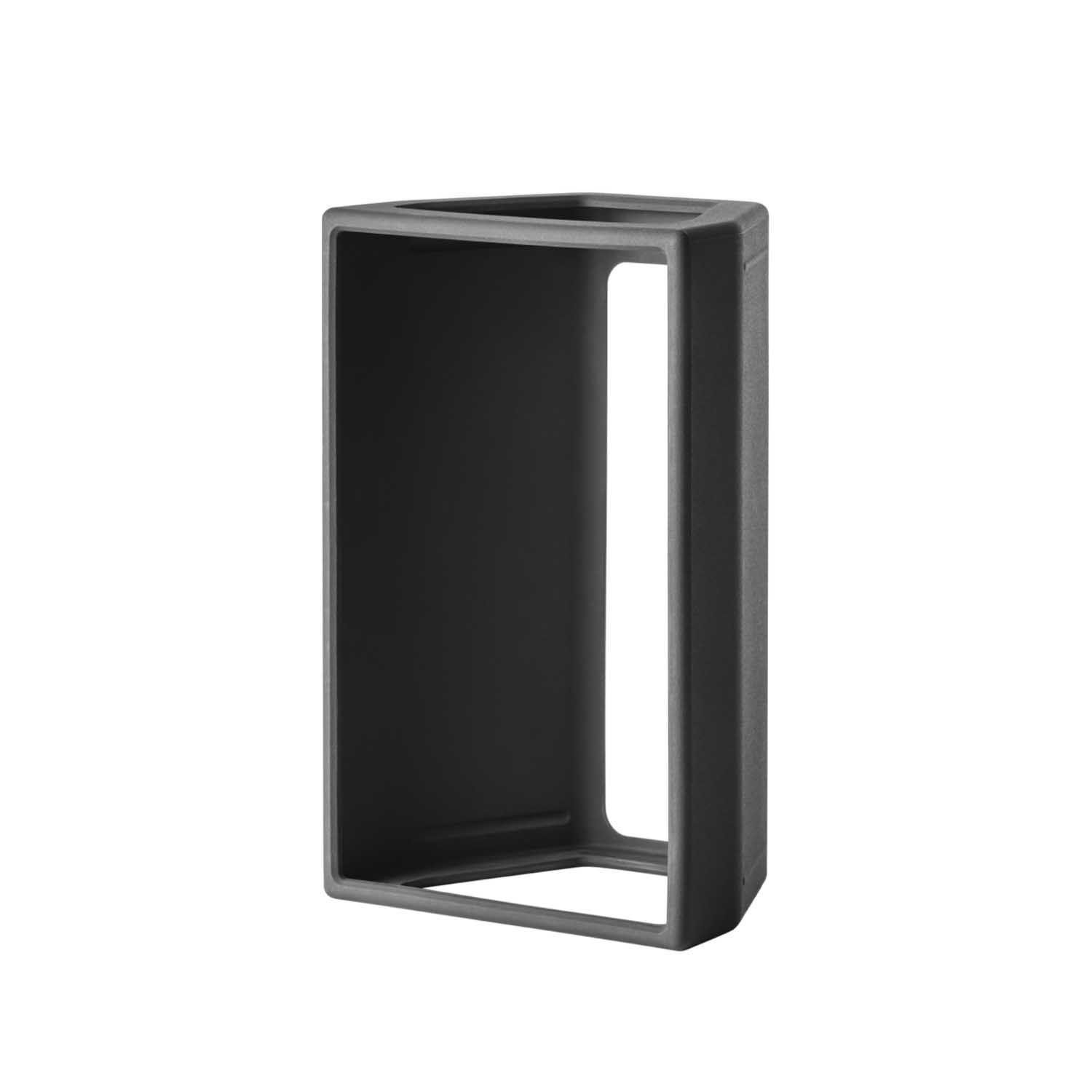 AIAIAI UNIT-4 Carrying Case - Transport Case